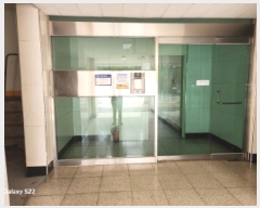  2025Ÿ��73152  ����Ʈ���