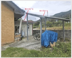  2025Ÿ��73166 ��� ��õ�� ���θ� �߸� 11-15      ���ð��