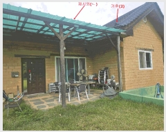  2025Ÿ��73166 ��� ��õ�� ���θ� �߸� 11-15      ���ð��