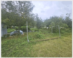  2025Ÿ��73166 ��� ��õ�� ���θ� �߸� 11-15      ���ð��