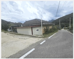  2025Ÿ��73166 ��� ��õ�� ���θ� �߸� 11-15      ���ð��