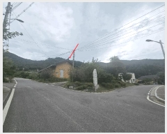  2025Ÿ��73166 ��� ��õ�� ���θ� �߸� 11-15      ���ð��