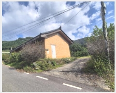  2025Ÿ��73166 ��� ��õ�� ���θ� �߸� 11-15      ���ð��