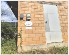  2025Ÿ��73166 ��� ��õ�� ���θ� �߸� 11-15      ���ð��