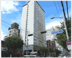  2025Ÿ��73185  ��������Ȱ���ð��