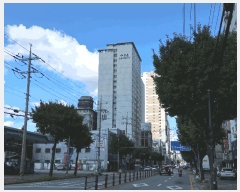  2025Ÿ��73185  ��������Ȱ���ð��