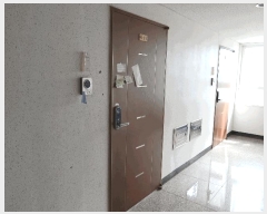  2025Ÿ��73185  ��������Ȱ���ð��