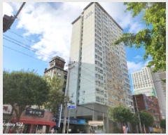  2025Ÿ��73185  ��������Ȱ���ð��