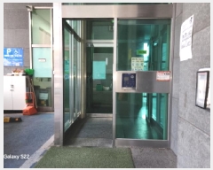  2025Ÿ��73185  ��������Ȱ���ð��