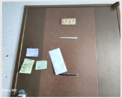  2025Ÿ��73185  ��������Ȱ���ð��