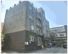  2025Ÿ��73214 ��� ��õ�� �źϸ� ��ä�� 834-3 ����� ���� 4�� 402ȣ  �ټ���,������