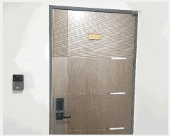  2025Ÿ��73214 ��� ��õ�� �źϸ� ��ä�� 834-3 ����� ���� 4�� 402ȣ  �ټ���,������