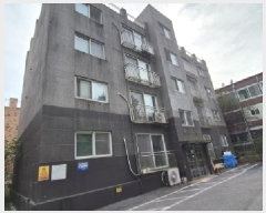  2025Ÿ��73214 ��� ��õ�� �źϸ� ��ä�� 834-3 ����� ���� 4�� 402ȣ  �ټ���,������