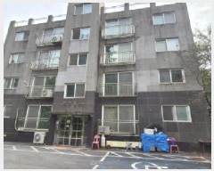  2025Ÿ��73214 ��� ��õ�� �źϸ� ��ä�� 834-3 ����� ���� 4�� 402ȣ  �ټ���,������