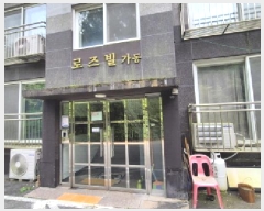  2025Ÿ��73214 ��� ��õ�� �źϸ� ��ä�� 834-3 ����� ���� 4�� 402ȣ  �ټ���,������