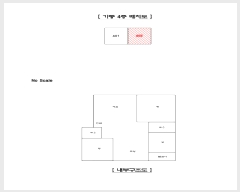  2025Ÿ��73214 ��� ��õ�� �źϸ� ��ä�� 834-3 ����� ���� 4�� 402ȣ  �ټ���,������