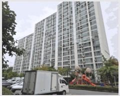  2025Ÿ��73216 ��� �����ν� �ݿ��� 469-4 ���������ũ����Ʈ 103�� 4�� 403ȣ   ����Ʈ���