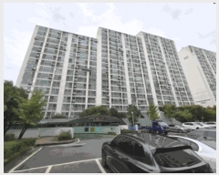  2025Ÿ��73216 ��� �����ν� �ݿ��� 469-4 ���������ũ����Ʈ 103�� 4�� 403ȣ   ����Ʈ���