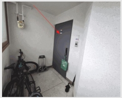  2025Ÿ��73216 ��� �����ν� �ݿ��� 469-4 ���������ũ����Ʈ 103�� 4�� 403ȣ   ����Ʈ���