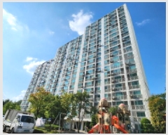  2025Ÿ��73216 ��� �����ν� �ݿ��� 469-4 ���������ũ����Ʈ 103�� 4�� 403ȣ   ����Ʈ���