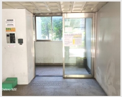  2025Ÿ��73216 ��� �����ν� �ݿ��� 469-4 ���������ũ����Ʈ 103�� 4�� 403ȣ   ����Ʈ���