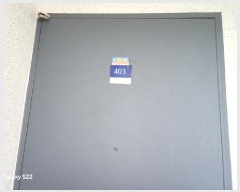  2025Ÿ��73216 ��� �����ν� �ݿ��� 469-4 ���������ũ����Ʈ 103�� 4�� 403ȣ   ����Ʈ���