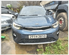  2025Ÿ��73226  �������