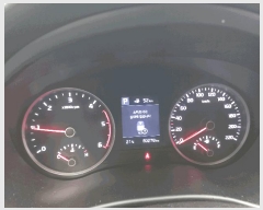  2025Ÿ��73226  �������