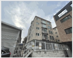  2025Ÿ��73255  �ټ���(����)���