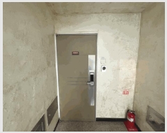  2025Ÿ��73255  �ټ���(����)���