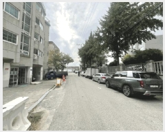  2025Ÿ��73255  �ټ���(����)���