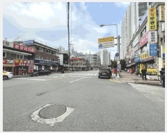  2025Ÿ��73255  �ټ���(����)���