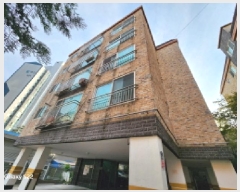  2025Ÿ��73255  �ټ���(����)���