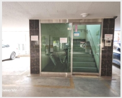  2025Ÿ��73255  �ټ���(����)���