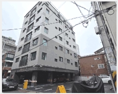  2025Ÿ��73267 ��� �����ν� �����ε� 484-4 ��ü���� 5�� 502ȣ    �ټ���,������