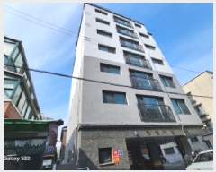  2025Ÿ��73267 ��� �����ν� �����ε� 484-4 ��ü���� 5�� 502ȣ    �ټ���,������