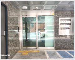  2025Ÿ��73267 ��� �����ν� �����ε� 484-4 ��ü���� 5�� 502ȣ    �ټ���,������