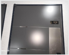  2025Ÿ��73267 ��� �����ν� �����ε� 484-4 ��ü���� 5�� 502ȣ    �ټ���,������