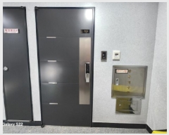  2025Ÿ��73267 ��� �����ν� �����ε� 484-4 ��ü���� 5�� 502ȣ    �ټ���,������