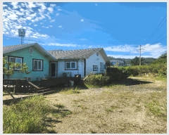  2025Ÿ��73281  �󰡰��