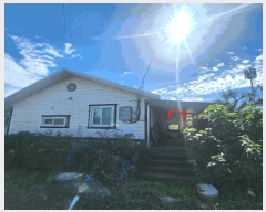  2025Ÿ��73281  �󰡰��