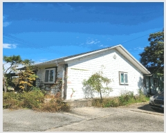  2025Ÿ��73281  �󰡰��