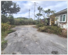  2025Ÿ��73281  �󰡰��