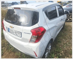  2025Ÿ��73352 ��� ���ֽ� �鼮�� �漺�� 492-3 ����������     �������