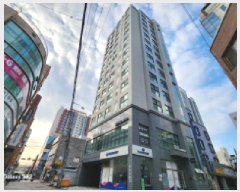  2025Ÿ��73368 ��� �����ν� �����ε� 201-9 ���Ͻ�Ƽ���� 11�� 1102ȣ    ���ǽ��ڰ��