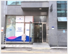  2025Ÿ��73368 ��� �����ν� �����ε� 201-9 ���Ͻ�Ƽ���� 11�� 1102ȣ    ���ǽ��ڰ��