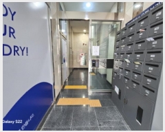  2025Ÿ��73368 ��� �����ν� �����ε� 201-9 ���Ͻ�Ƽ���� 11�� 1102ȣ    ���ǽ��ڰ��