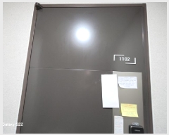  2025Ÿ��73368 ��� �����ν� �����ε� 201-9 ���Ͻ�Ƽ���� 11�� 1102ȣ    ���ǽ��ڰ��