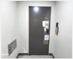  2025Ÿ��73368 ��� �����ν� �����ε� 201-9 ���Ͻ�Ƽ���� 11�� 1102ȣ    ���ǽ��ڰ��