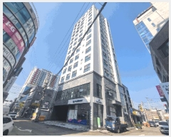  2025Ÿ��73368 ��� �����ν� �����ε� 201-9 ���Ͻ�Ƽ���� 11�� 1102ȣ    ���ǽ��ڰ��